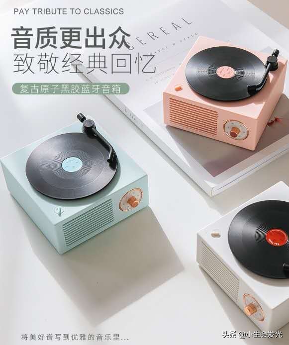 有什么实用的礼物送女朋友,送女朋友什么礼物最有意义排行榜