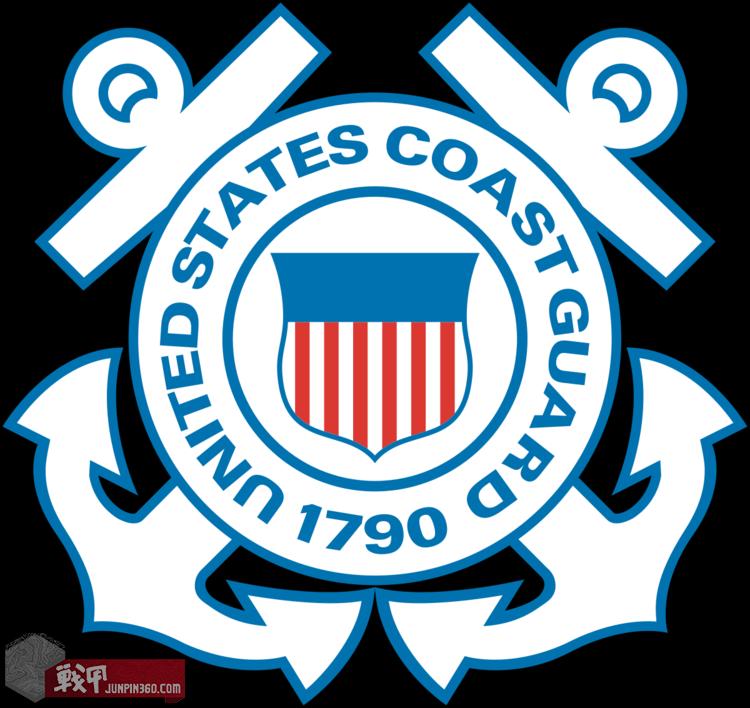 美国两大执法机构都叫什么,美国所有警察部门