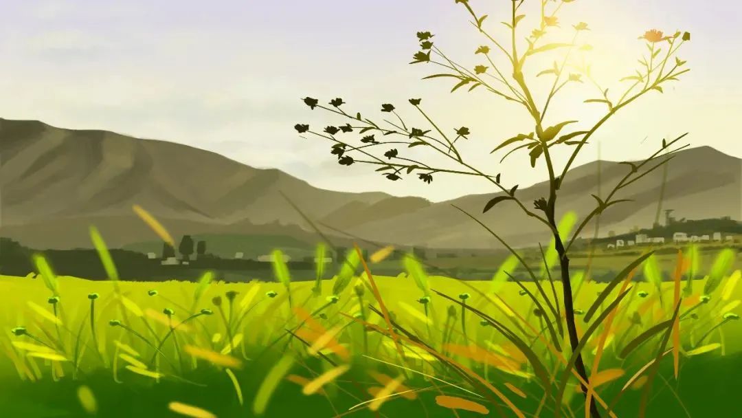 部编版1-6年级语文下册成语大全,部编版六下语文成语总结