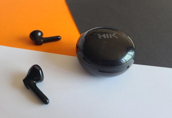 哪款蓝牙耳机最好用又便宜,蓝牙耳机哪款比较实惠又好用