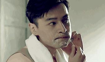 小米众筹惊爆59元的剃须刀,小米剃须刀新品首发