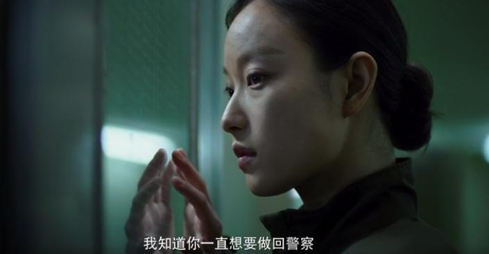 拆弹专家2值得看第2遍吗,拆弹专家2中细思极恐的细节