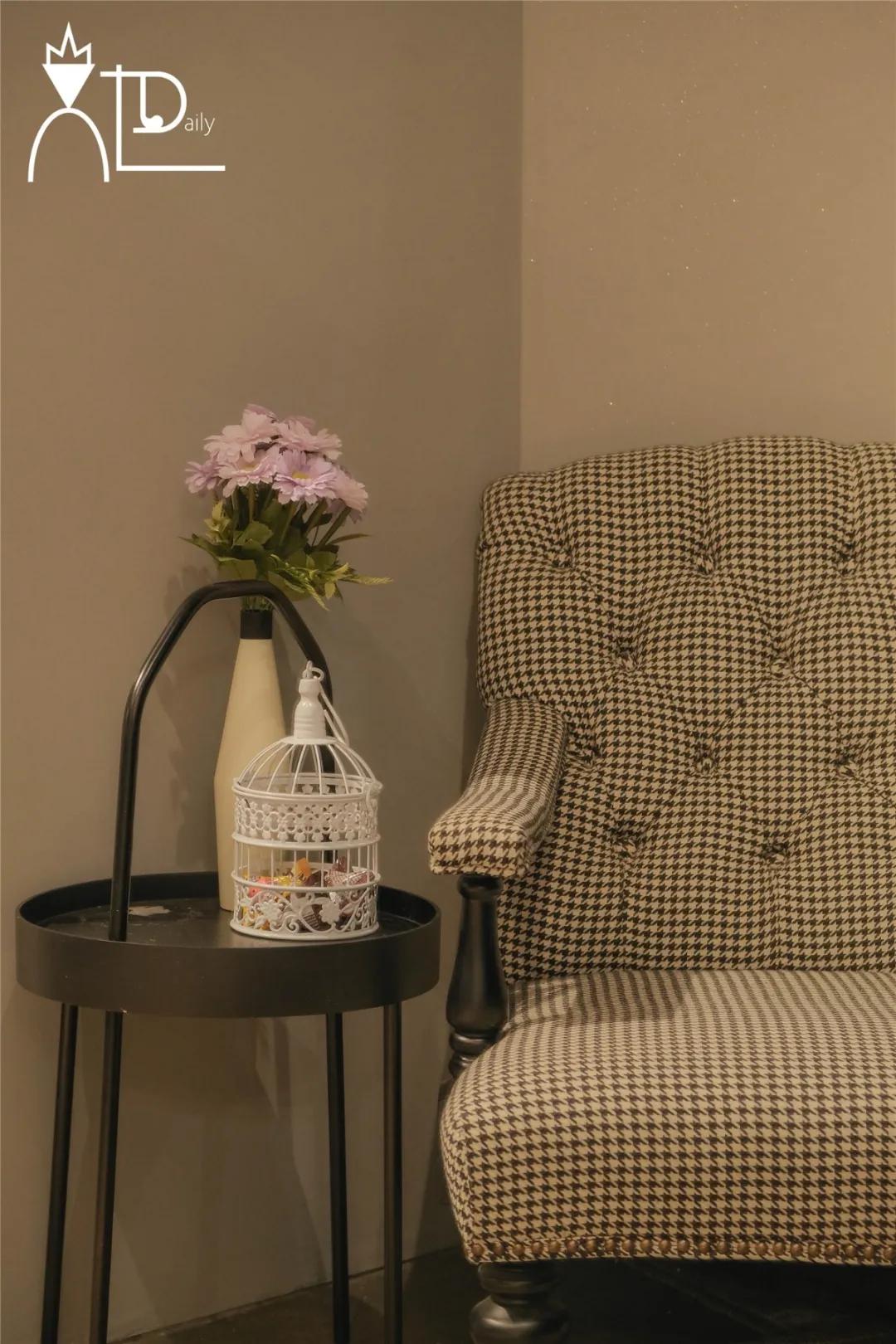 青岛品牌买手店,青岛买手店推荐