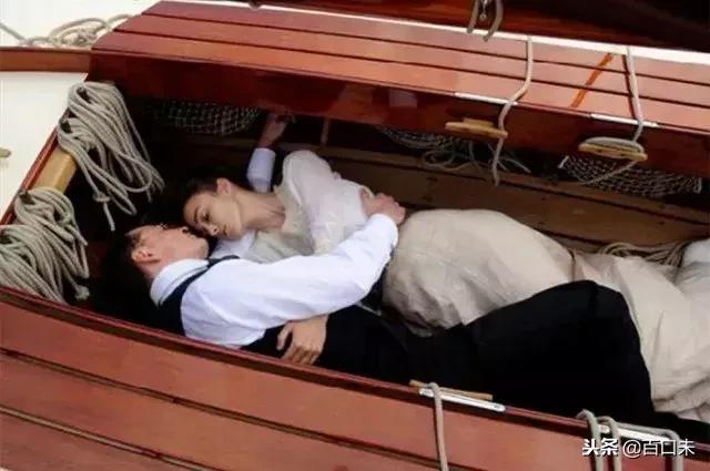 当一个女人没有*生活性**，会怎样？