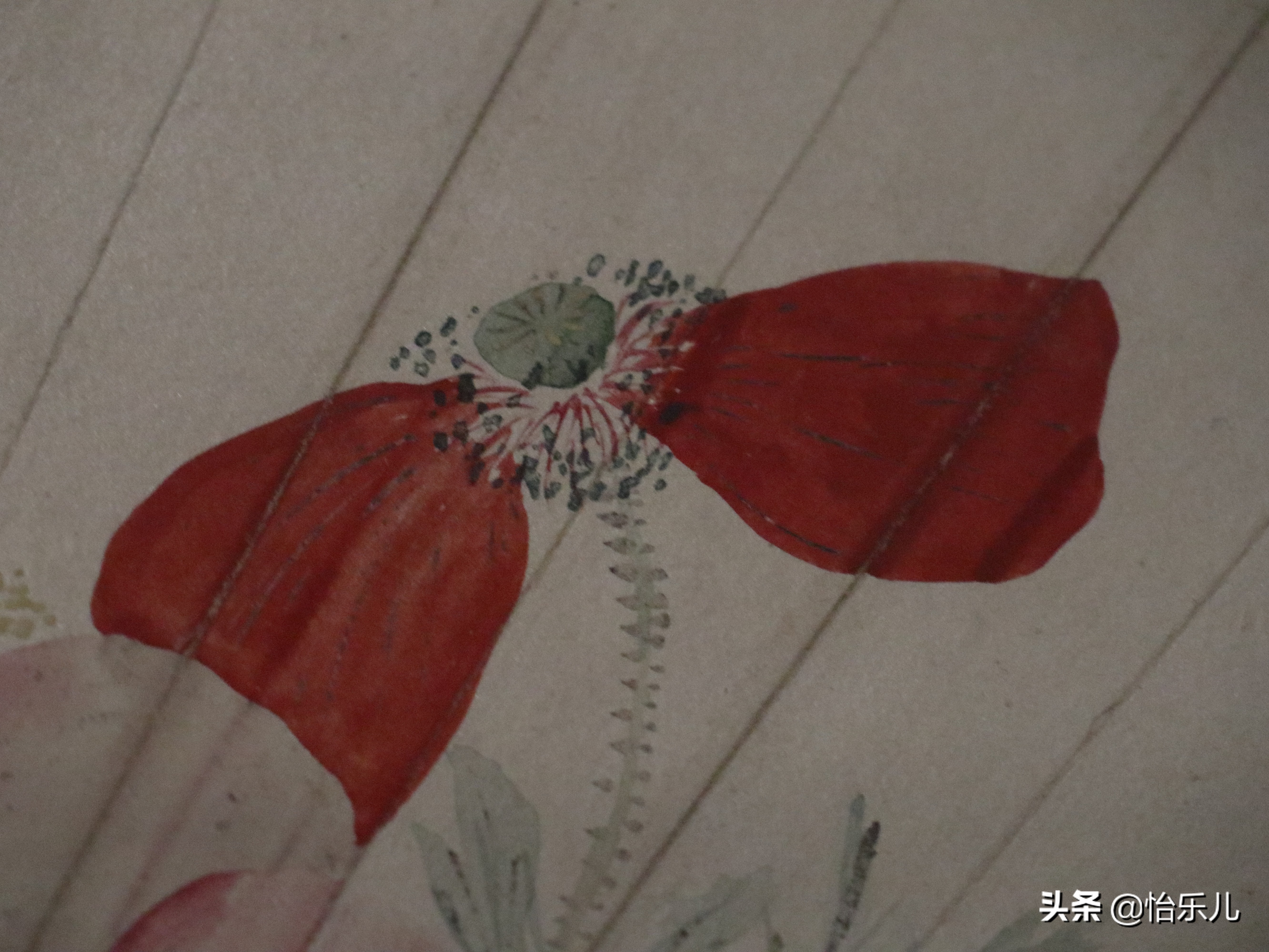 富贵吉祥平安如意哪个是上联,富贵平安寓意的花