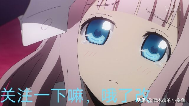 盾勇第二季小浣熊,尚文小浣熊菲洛