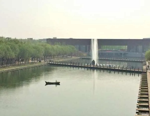 浑南区房地产板块分析,浑南区板块分析