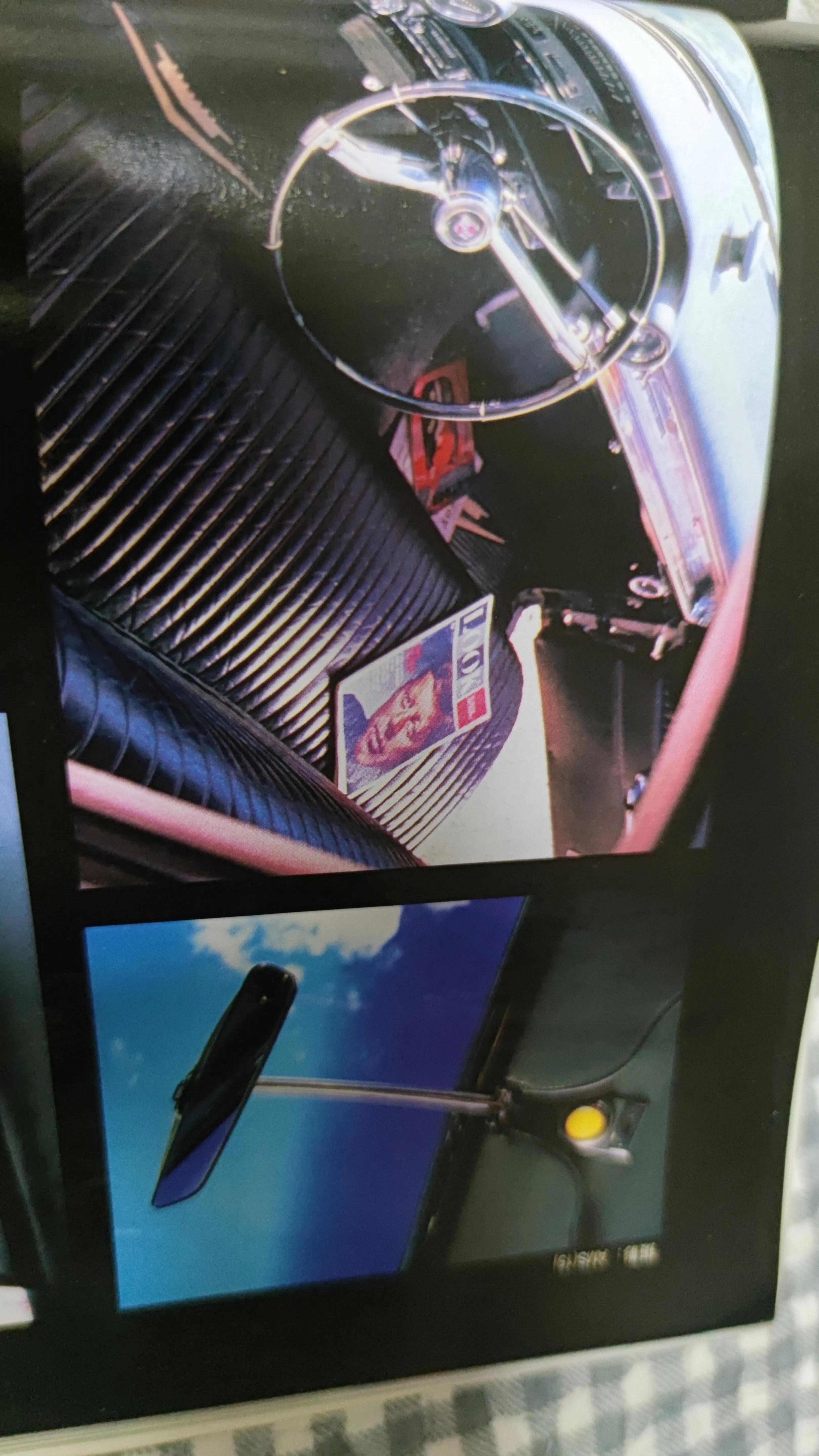 娉℃澂鐑尪鏆栧績,娉℃澂鐑尪