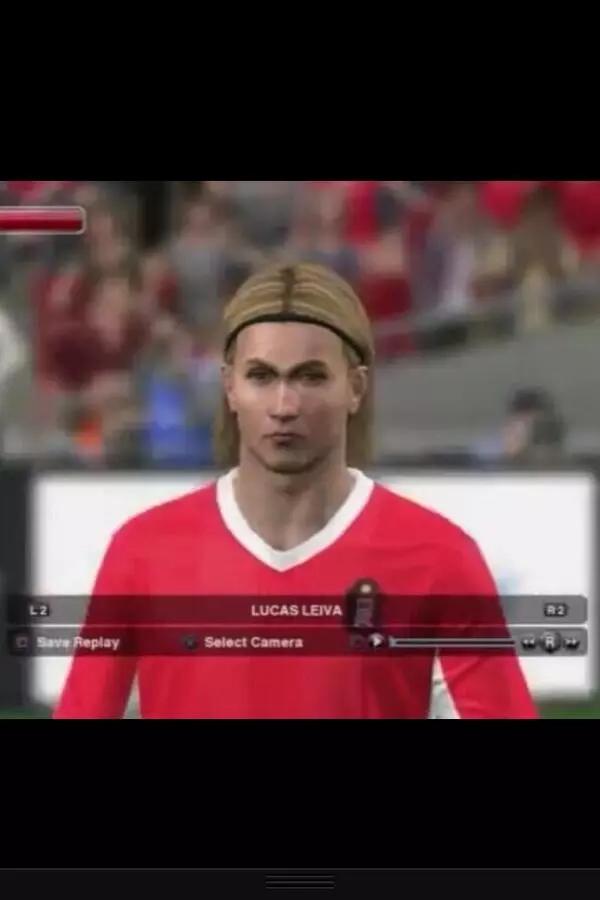 实况足球基础时刻精选,实况足球30%精选都有谁