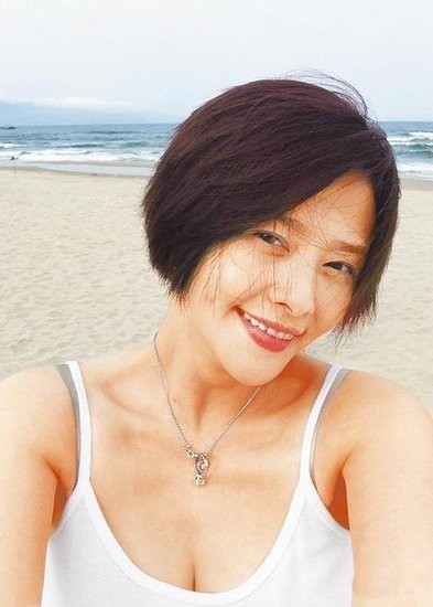 从“槟榔妹”到“台湾毒后”，萧淑慎的故事比你想象的还要恶劣