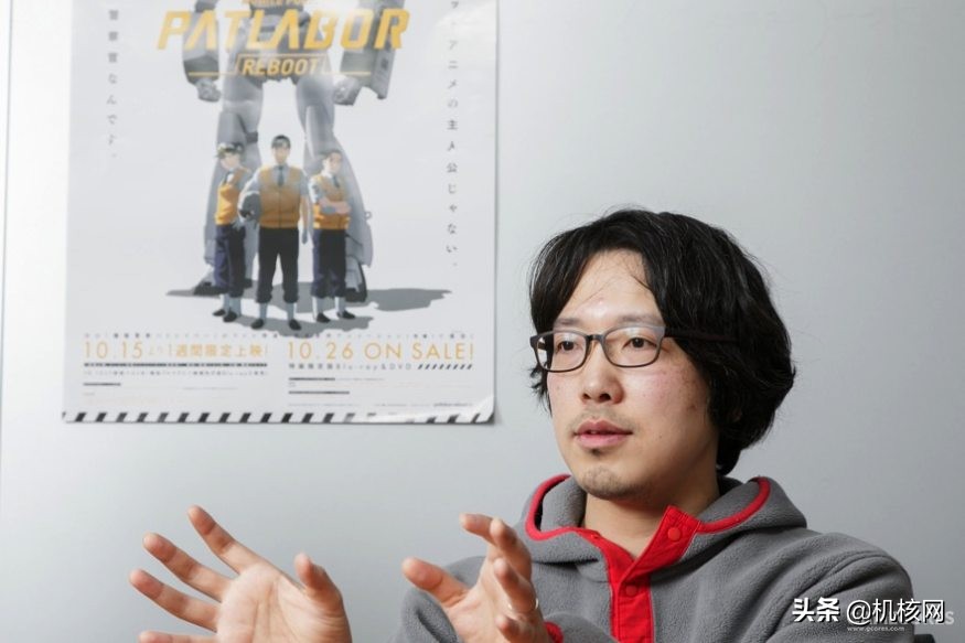 群星闪耀时每个人物的背景,群星闪耀时里面的反面人物