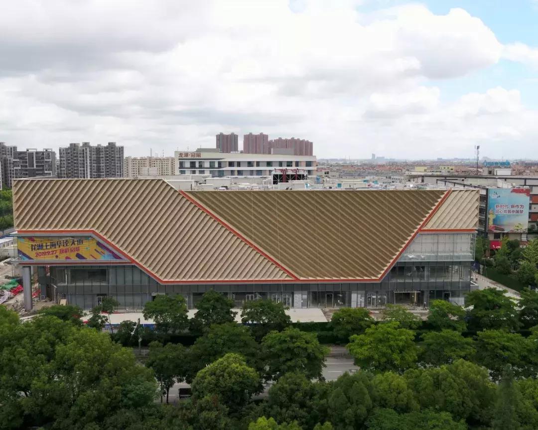 今年10项民生实事进展如何,市政府承诺办好的10件实事