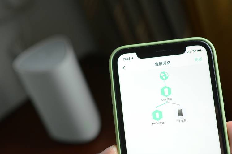 360防火墙全千兆路由器,360子母路由器mesh