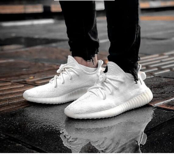 小白鞋品牌男士推荐,国产小白鞋品牌推荐