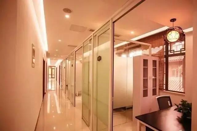 江苏第15家“百人律所”诞生——探寻京师速度的背后