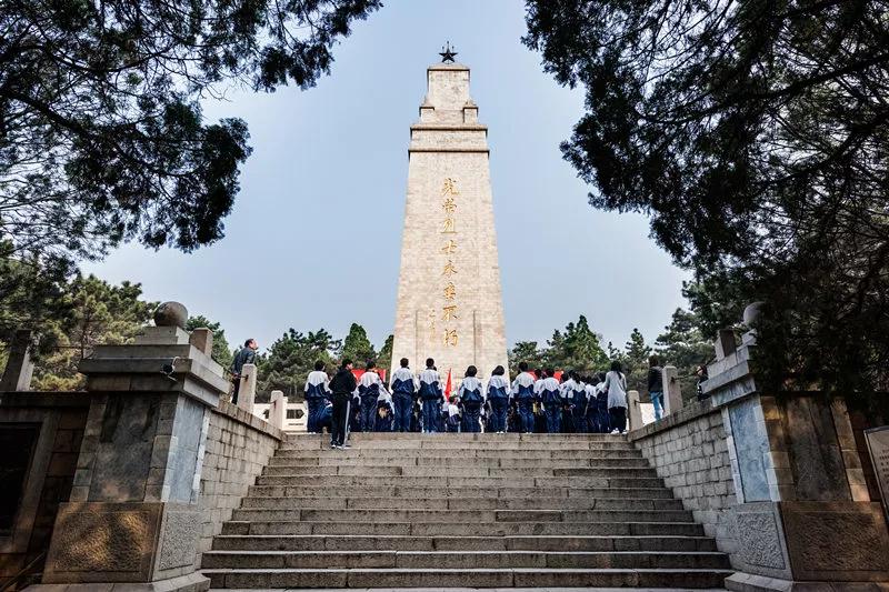 蓟州，你真给天津长脸