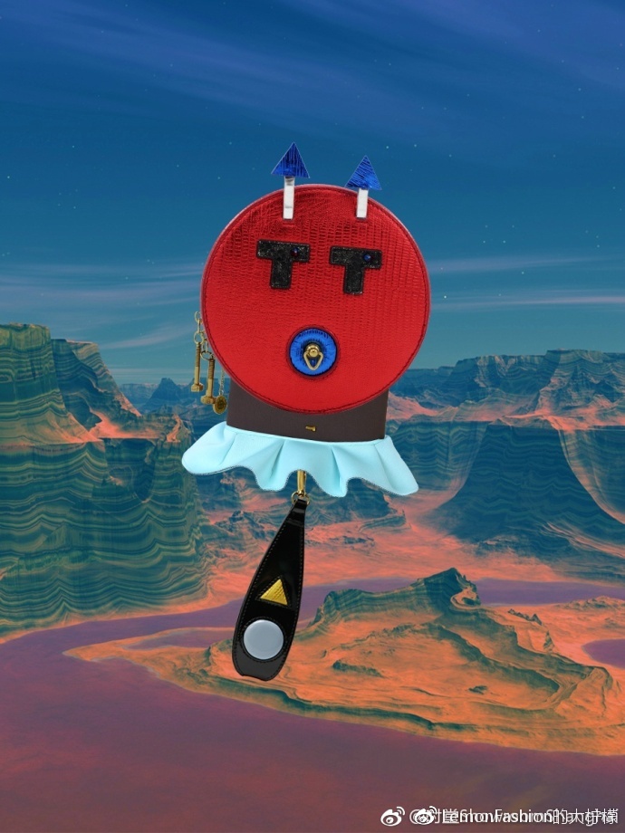 Rfactory:撬开你脑洞的造梦工厂