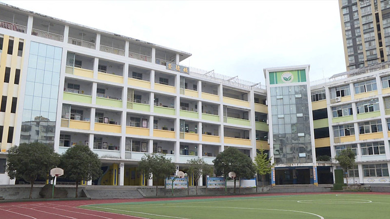 双减政策小学实施方案,村小落实双减政策提升教学质量