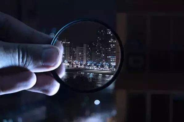 wlan无线接入的方式,wlan无线接入方式