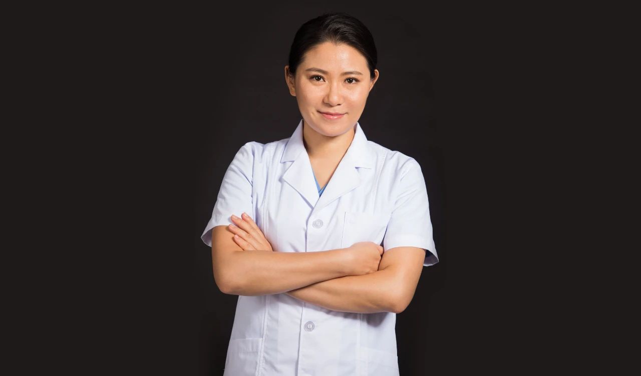 新氧公益救助视频,新氧公益是真的吗