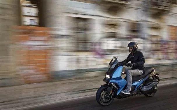 雅马哈最值得买的三款车,最值得买的雅马哈车型