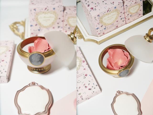 618省钱攻略通通半价买对不买贵,618最全省钱攻略都是干货