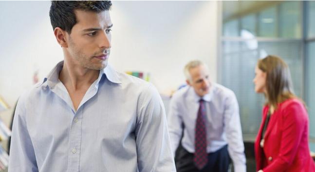 假如你被孤立了记住这五点,当你被孤立了怎么办剧情版