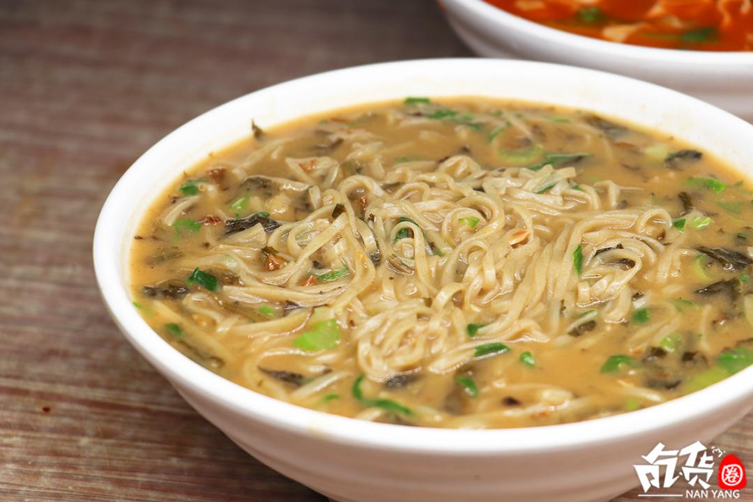 南阳30年老店烧烤,南阳一家烤肉店