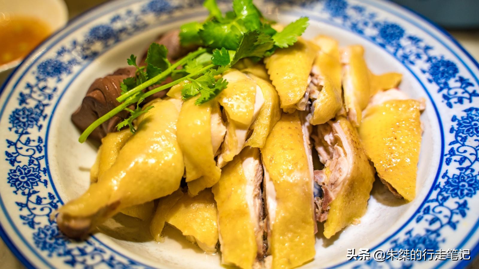 海南鸡饭店中华老字号,海南中华老字号名单