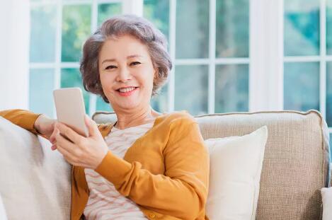 老年人失去了老伴怎么过好晚年,老年人失去老伴如何自己生活