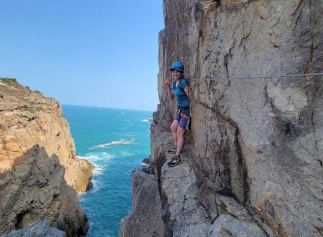 罗美薇是罗明珠吗,罗明珠葬礼罗美薇