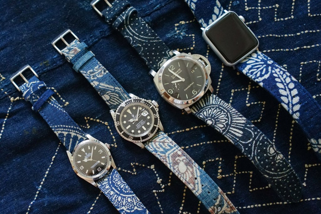 生活方式品牌推荐,中国最具价值生活方式品牌top榜