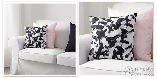 宜家二十元内好物推荐,9.9就能买到的10样宜家家居好物