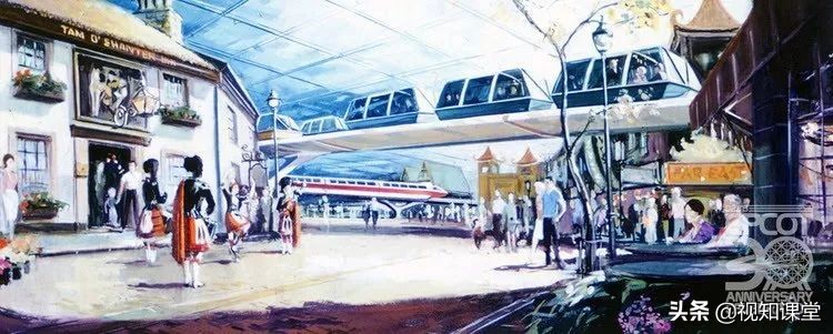 过山车旋转木马惊魂洞,摩天轮过山车海盗船旋转木马