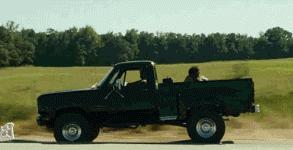 保时捷997.1丨如果[执迷]是一种物质，那Ta的份量一定很重