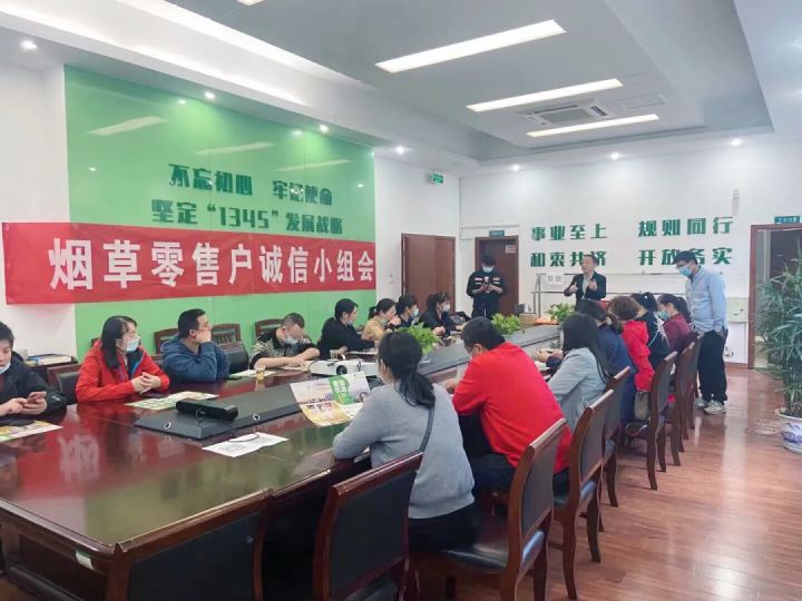 淘喵喵助力,淘喵喵战果