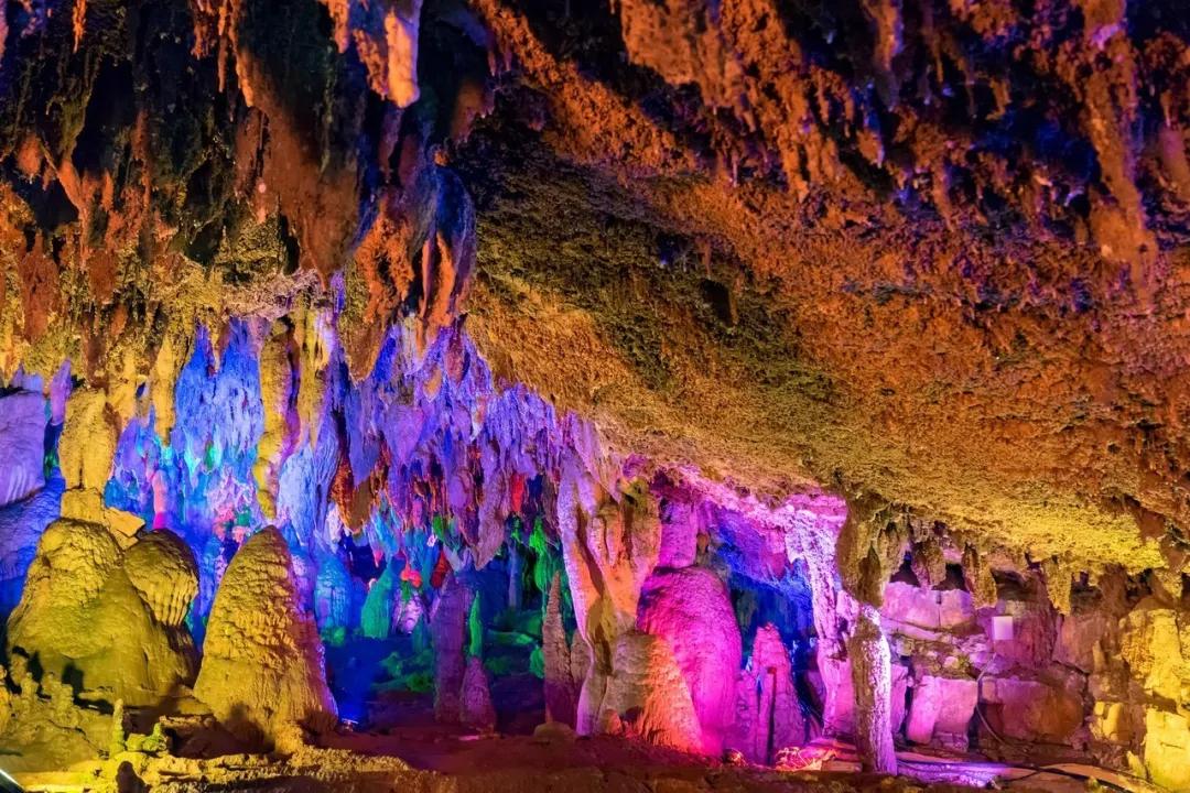 昆明周边旅游攻略大全免费,昆明周边旅游城市推荐