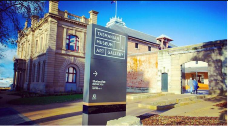 澳洲留学可以去昆士兰州吗,澳洲去哪个州留学比较好