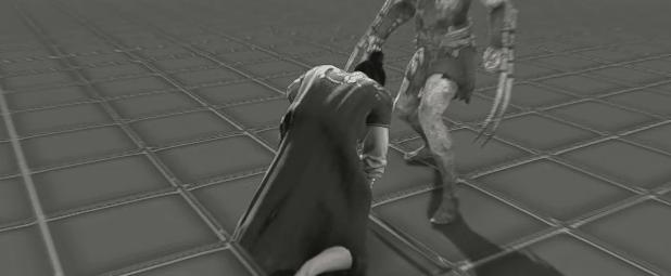 新出的中国武侠游戏,即将出的国产武侠游戏