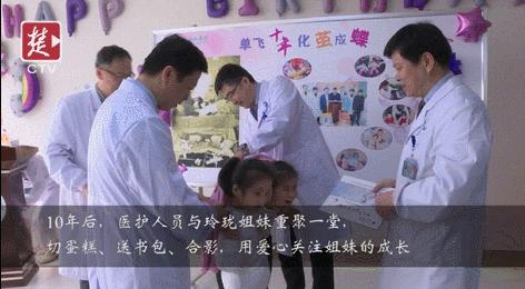 坐骨连体双胞胎多大分离,中国首例坐骨婴儿手术成功完整版