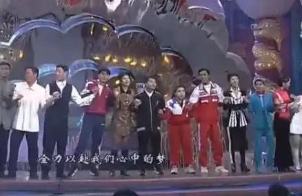 那些年听过的经典老歌你还记得吗,50首经典老歌用心聆听逝去的时光