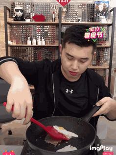 OMG!李佳琦也“翻车”,网红、明星们直播卖货你还敢信吗?