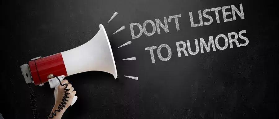 与癌症斗争10年的感悟,与癌症共舞十多年