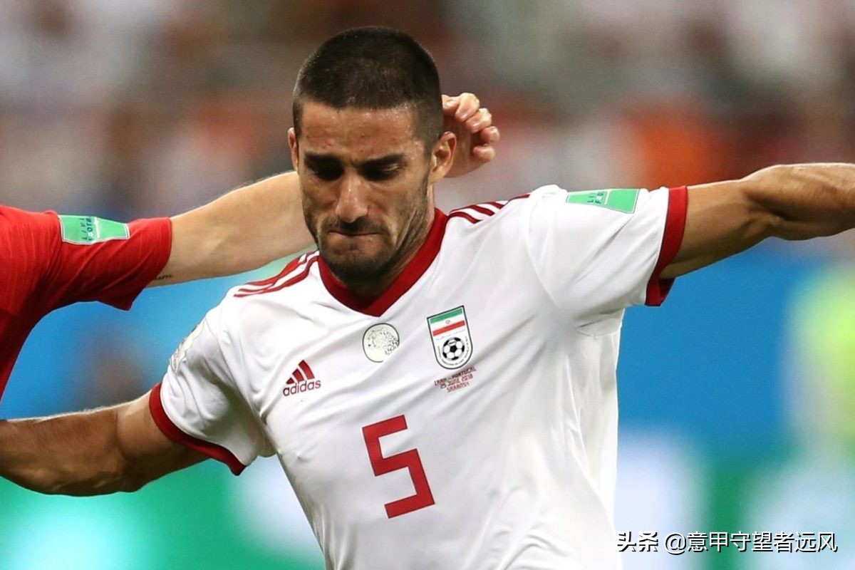 浼婃湕瓒崇悆鍓嶉攱,浼婃湕瓒崇悆鍚庡崼