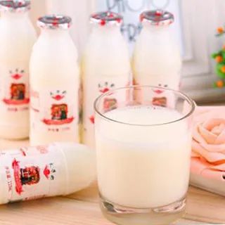 20年前的饮品你喝过几种,20年前的奶茶饮料