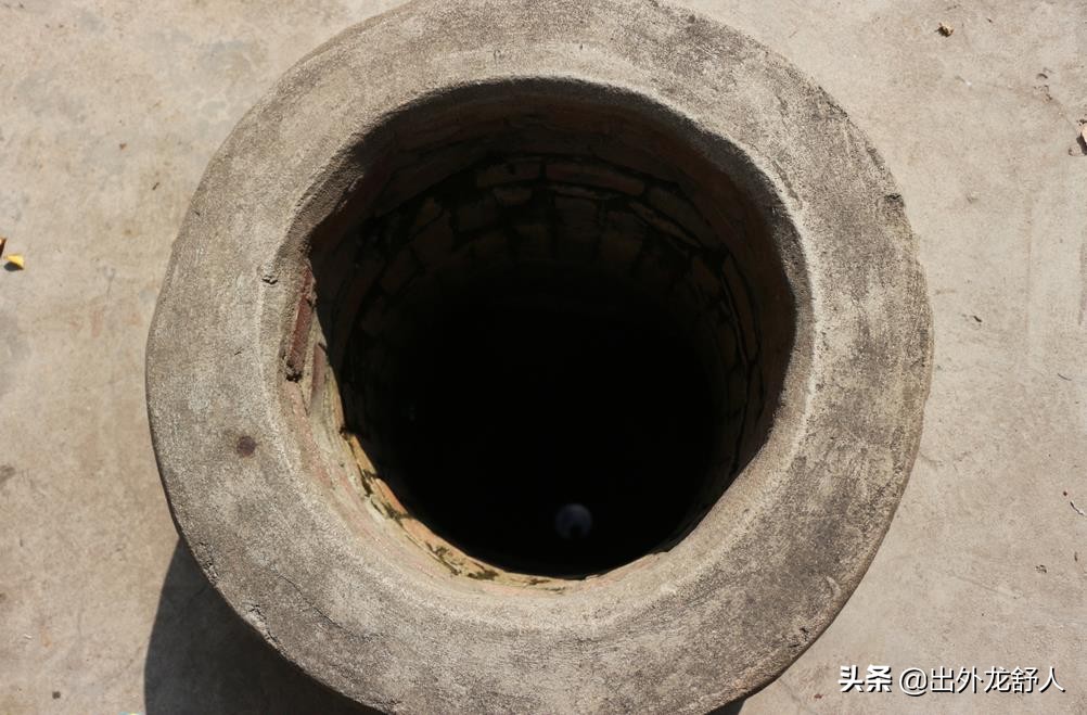 合肥商业街的现状,合肥成熟的商业街