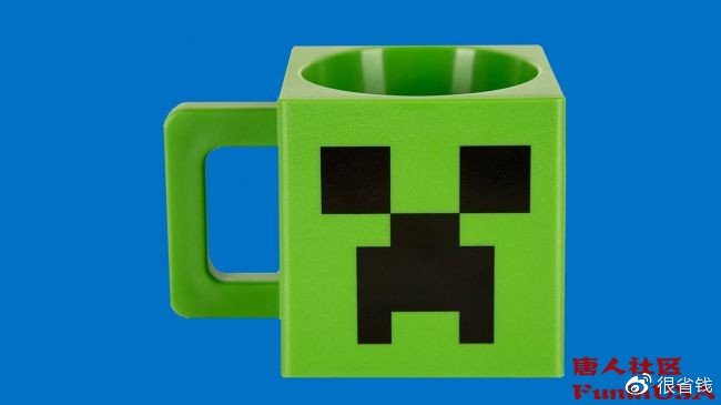 黑五热门游戏,2019黑五xbox游戏入手推荐