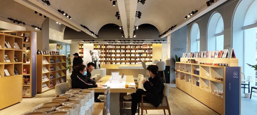 河北唐山海岛旅游攻略,唐山海岛