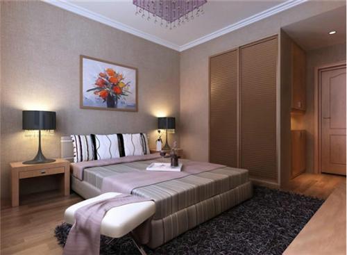 免漆板什么颜色好看,免漆板有好坏吗怎么分辨