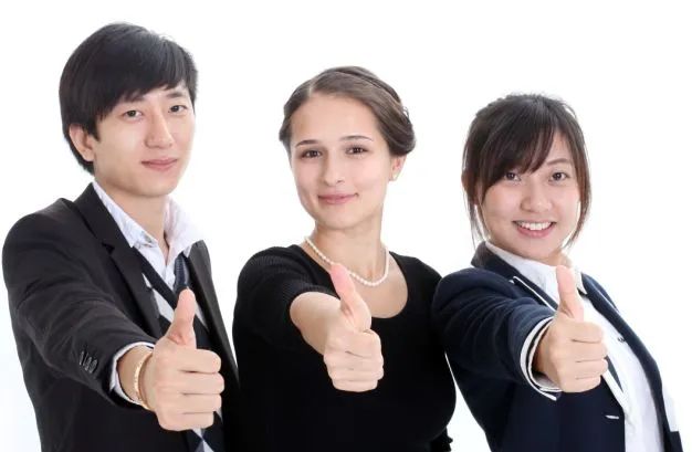 英语零基础学习需要准备什么,零基础英语学习视频教程全集